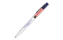 Freedom Twist Pen